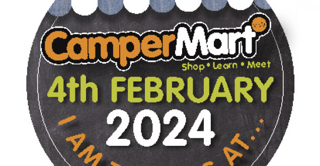 Camper Mart