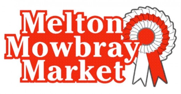 Melton Mowbray Food Festival